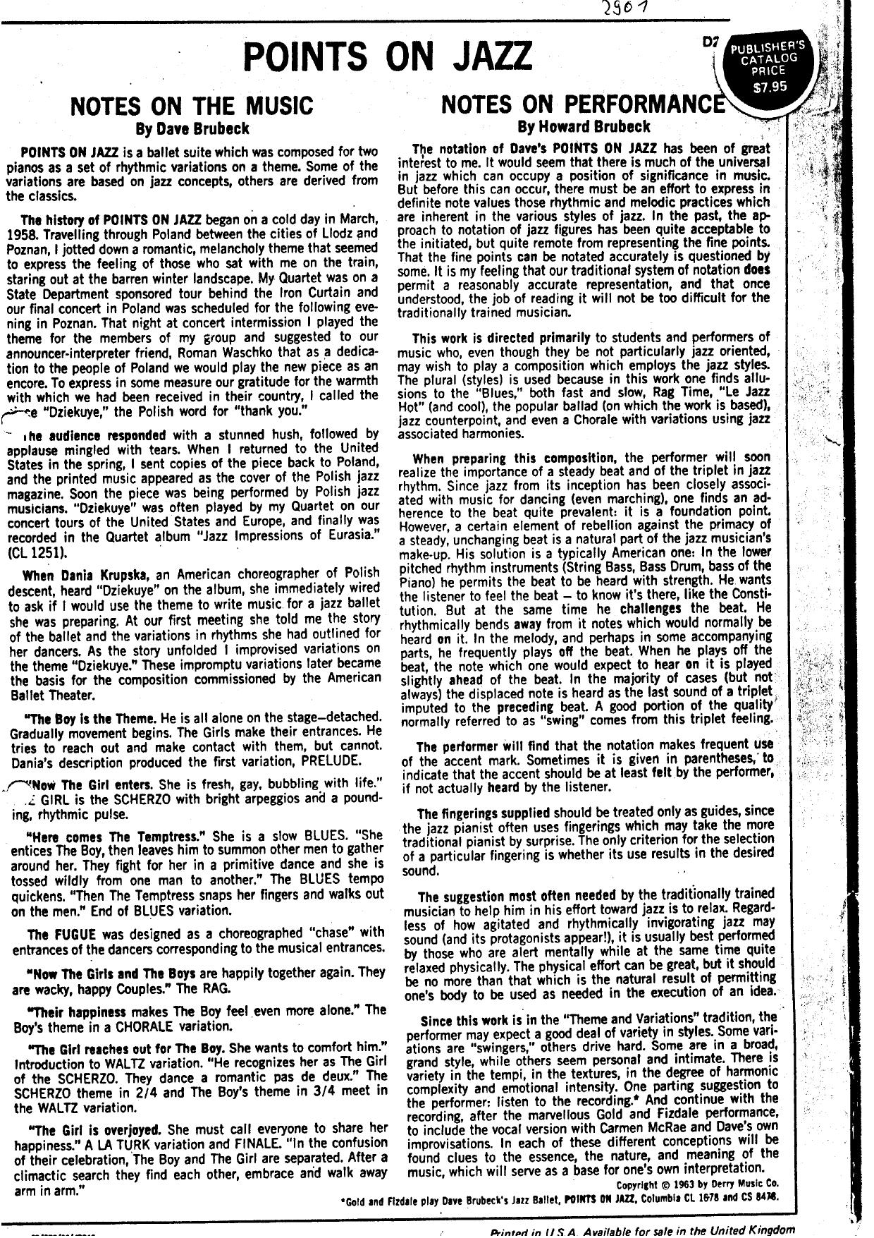 IrfanView Thumbnails