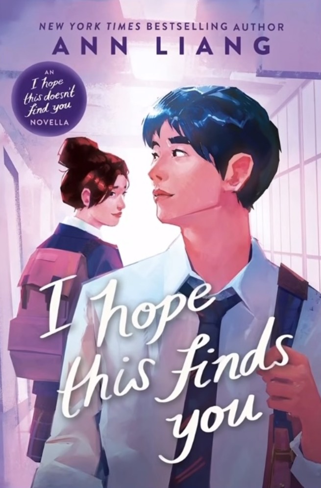 8ae479a1c93ed2ec1b781de1209fd37c