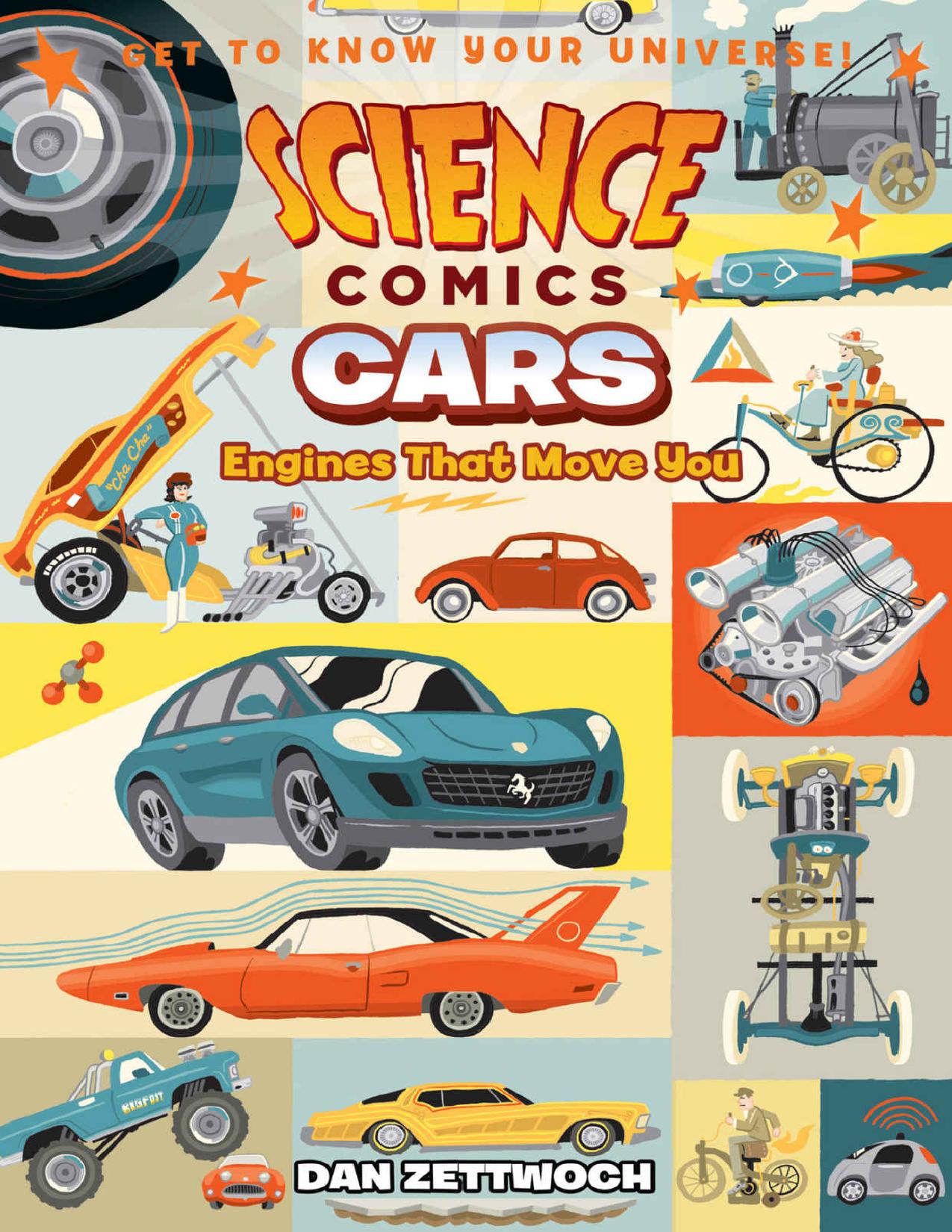 Cars_Engines_That_Move_You_-_Falynn_Koch