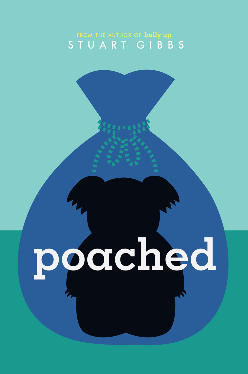 FunJungle 2: Poached