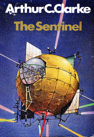 The Sentinel