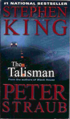 The Talisman